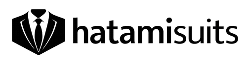 hatamisuits